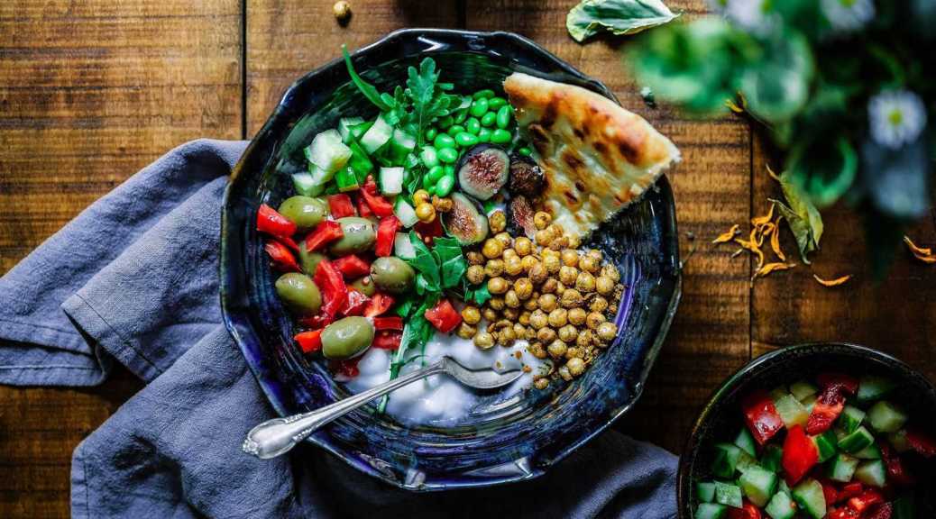 Дистрибуция музыки “Axe Music”