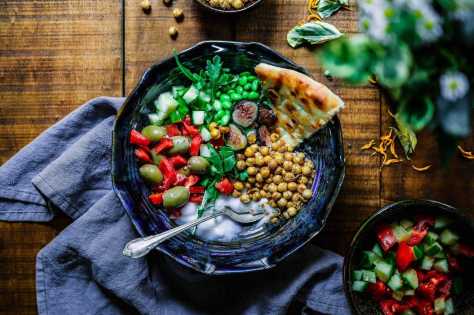 Дистрибуция музыки “Axe Music”